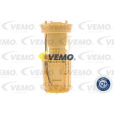 V10-09-1249 VEMO Елемент системи живлення