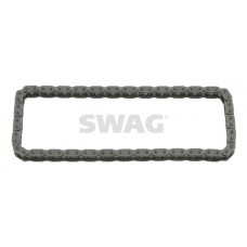 99 11 0406 SWAG Ланцюг привід масляного насоса