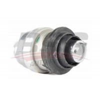 BSG 60-700-164 BSG Підвіска двигун