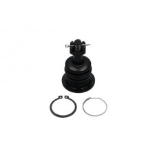 SBJ-9066 KAVO PARTS Шарнір незалежної підвіски поворотного важеля
