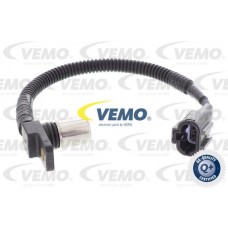 V64-72-0042 VEMO Датчик імпульсів