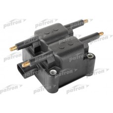 PCI1088 PATRON Котушка запалювання