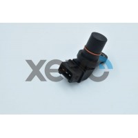 XCS8064 ELTA AUTOMOTIVE Датчик поло жіння розподільного валу