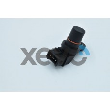 XCS8064 ELTA AUTOMOTIVE Датчик поло жіння розподільного валу