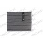 448C0123 RIDEX Конденсатор кондиціонера