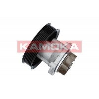 T0014 KAMOKA Водяний насос охолодження двигуна