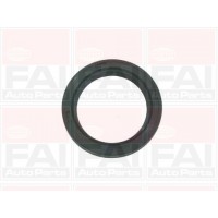 OS853A FAI AutoParts Ущільнювальне кільце розподільний вал