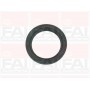 OS853A FAI AutoParts Ущільнювальне кільце розподільний вал