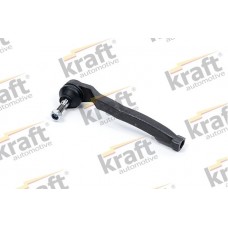 4315112 KRAFT AUTOMOTIVE Наконечник поперечної кермової тяги