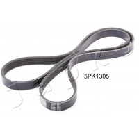 5PK1305 JAPKO Поліклиновий ремінь