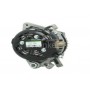 3114554 Henkel Parts Генератор