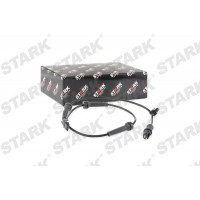 SKWSS-0350174 Stark Датчик частота обертання колеса