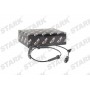SKWSS-0350174 Stark Датчик частота обертання колеса