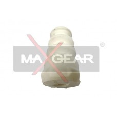 72-1715 MAXGEAR Буфер амортизація