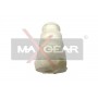 72-1715 MAXGEAR Буфер амортизація