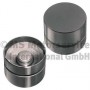 WG1017743 WILMINK GROUP Толкатель
