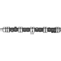 WG1051383 WILMINK GROUP Распредвал