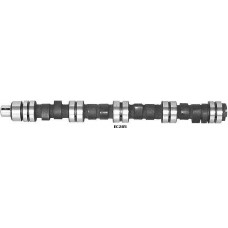 WG1051383 WILMINK GROUP Распредвал