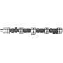 WG1051383 WILMINK GROUP Распредвал