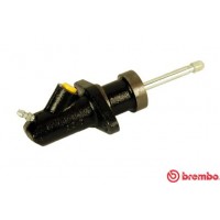 E 06 007 BREMBO Робочий циліндр система зчеплення
