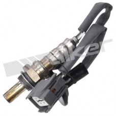350-34775 WALKER PRODUCTS датчик кисню