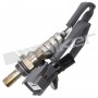 350-34775 WALKER PRODUCTS датчик кисню