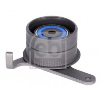 27121 FEBI BILSTEIN Натяжний ролик ремінь ГРМ