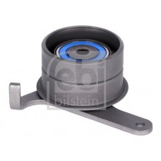27121 FEBI BILSTEIN Натяжний ролик ремінь ГРМ