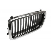 51138125811 ÜRO Parts Решітка радіатора