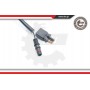 09SKV548 ESEN SKV датчик кисню