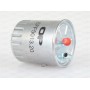 EFF5013.20 OPEN PARTS Паливний фільтр