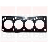 HG882A FAI AutoParts Прокладка головка циліндра
