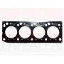 HG882A FAI AutoParts Прокладка головка циліндра