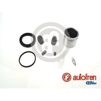 D42013C AUTOFREN SEINSA Ремкомплект, Гальмівний супорт