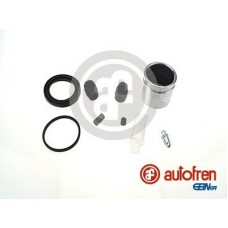 D42013C AUTOFREN SEINSA Ремкомплект, Гальмівний супорт