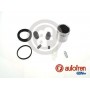 D42013C AUTOFREN SEINSA Ремкомплект, Гальмівний супорт