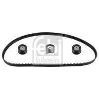 23423 FEBI BILSTEIN Комплект ременя ГРМ