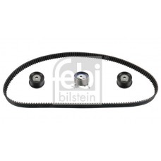 23423 FEBI BILSTEIN Комплект ременя ГРМ