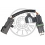 08-S064 OPTIMAL Датчик поло жіння розподільного валу