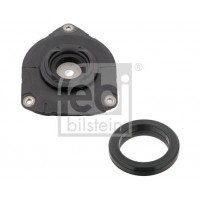 36607 FEBI BILSTEIN Опора стійки амортизатора