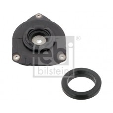 36607 FEBI BILSTEIN Опора стійки амортизатора