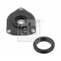 36607 FEBI BILSTEIN Опора стійки амортизатора