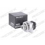 4G0030 RIDEX Генератор