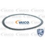 V30-0849 VAICO Гідрофільтр кермове управління