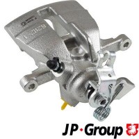 1162002980 JP GROUP Гальмівний супорт