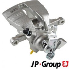 1162002980 JP GROUP Гальмівний супорт