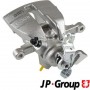 1162002980 JP GROUP Гальмівний супорт