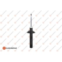 1674697980 EUROREPAR Амортизатор