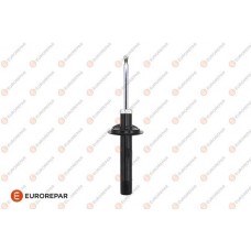 1674697980 EUROREPAR Амортизатор