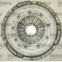 801682 VALEO Комплект зчеплення
